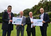 remise cheque congres SMACL 2026