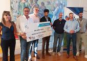 Remise prix Aisne navigable