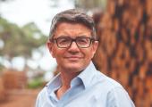 Stéphane Pelizzardi La Teste-de-Buch