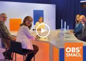 Webinaire charte elu local