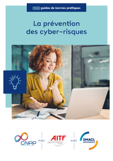 Guide Protection des cyber-risques SMACL Assurances