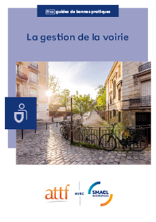 Guide de bonnes pratiques gestion voierie SMACL