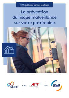 Guide bonnes pratiques malveillance SMACL