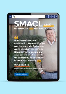 webpublication SMACL infos avril 2025