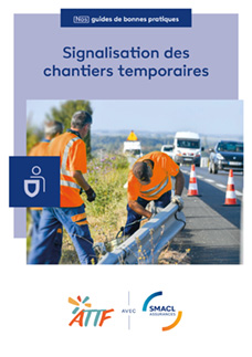 Vignette guide signalisation chantiers temporaires 2025
