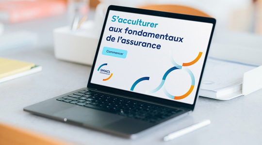 module acculturation assurance