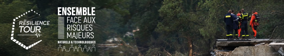 Bandeau Résilience Tour