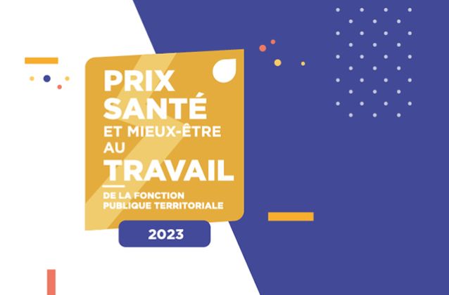 PSMT 2023 MNT, SMACL Assurances