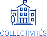 Collectivités