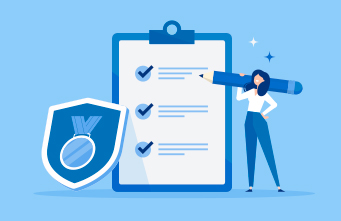 conseils SMACL Assurances