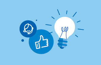 Conseils SMACL