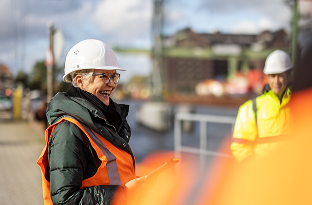 Visuel construction SMACL Assurances