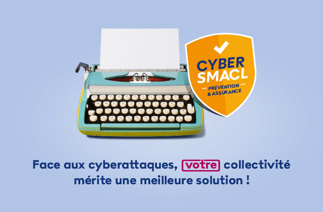 Assurance cyber SMACL Assurances