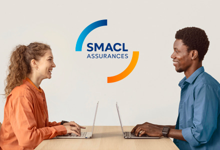 mixité et égalité professionnelle homme femme SMACL