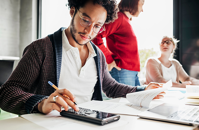 Évolutions tarifaires des contrats SMACL Assurances