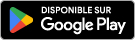 Télécharger une application sur Google Play
