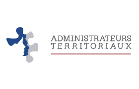Association des Administrateurs Territoriaux de France