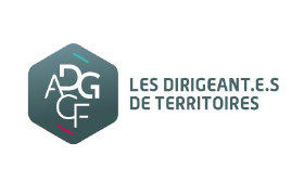 Association des Directeurs Généraux des Communautés de France