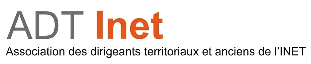 Logo ADT INET partenaire SMACL Assurances