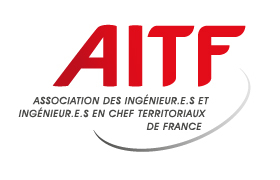 Association des Ingénieurs Territoriaux de France