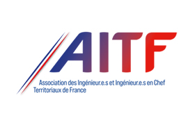 Association des Ingénieurs Territoriaux de France