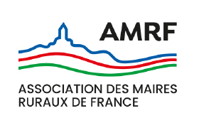 Association des Maires Ruraux de France