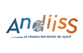 Association Nationale des Directeurs et des Intervenants d'Installations et des Services des Sports