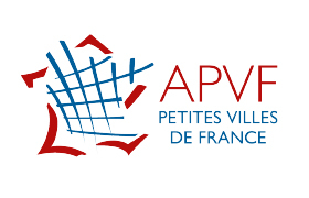 Association des Petites Villes de France