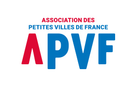Association des Petites Villes de France