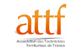 Association des Techniciens Territoriaux de France