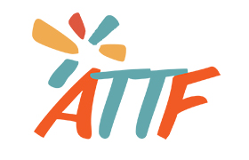 Association des Techniciens Territoriaux de France