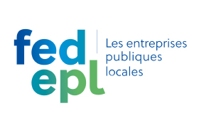 Fédération des élus des Entreprises publiques locales
