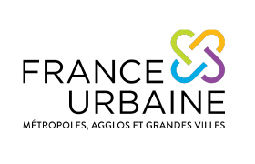 Association nationale de référence des grandes villes, métropoles, communautés et agglomérations urbaines