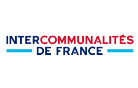Fédération nationale des métropoles, agglomérations, communautés urbaines et communautés de communes