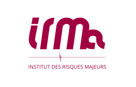 Institut des Risques Majeurs