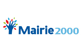 Association des maires de France
