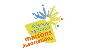 Réseau National des Maisons des Associations