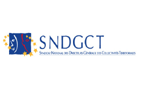  Syndicat National des Directeurs Généraux des Collectivités Territoriales