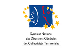  Syndicat National des Directeurs Généraux des Collectivités Territoriales