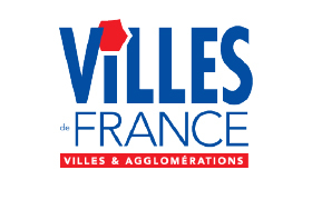 Association Villes de France