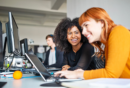 collaborateurs SMACL Assurances recrutement