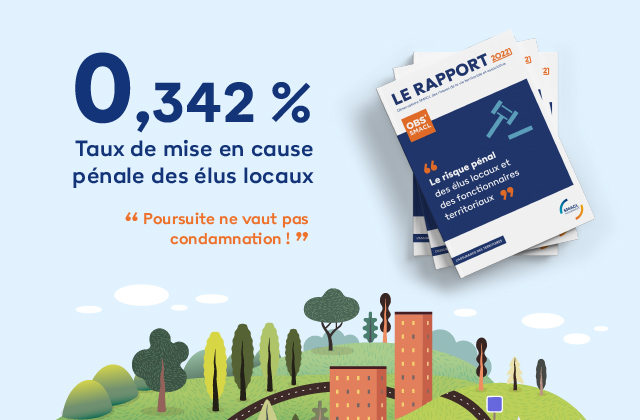 Rapport annuel Observatoire SMACL