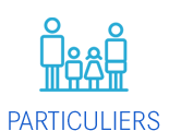 Particuliers