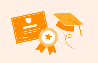 formation prévention SMACL