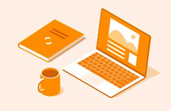 publications guides rapports SMACL Assurances