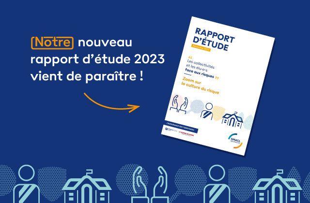 Rapport d'étude