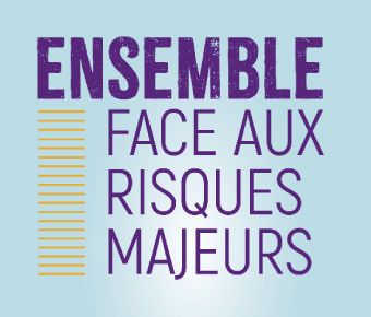 Résilience Tour®