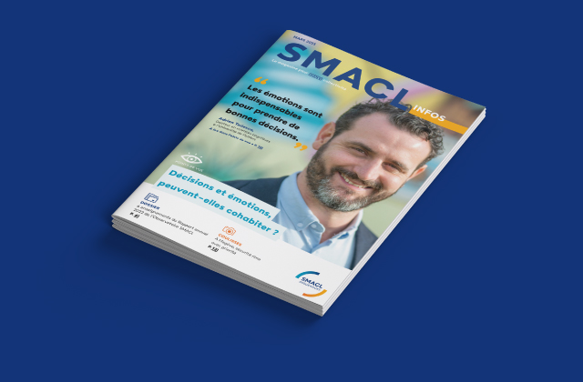 SMACL Infos mars 2023