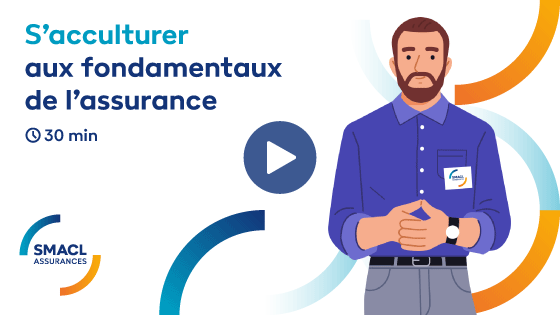 Module e-learning interactif